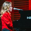 Frida Bollani Magoni