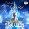 Frozen – La magia di Elsa