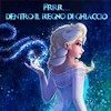 Frrr…Dentro il Regno di Ghiaccio