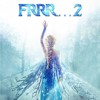 Frrr… 2