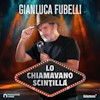 Gianluca Fubelli