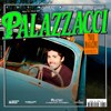 Fulminacci