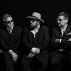Fun Lovin’ Criminals