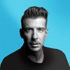 Francesco Gabbani