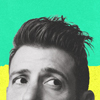 Francesco Gabbani