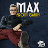Gabin