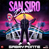 Gabry Ponte