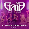Gaia