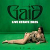 Gaia