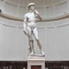 Galleria dell’Accademia