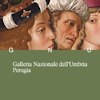 Galleria Nazionale dell’Umbria