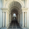 Galleria Spada