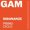Il riso di Goya
