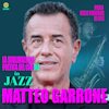 Matteo Garrone