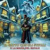 Il Gatto Con Gli Stivali e la Magia del Natale