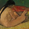 Gauguin – Il diario di Noa Noa e altre avventure