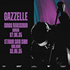 Gazzelle