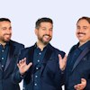 Intelligenza Musicale 2.0 – Gemelli di Guidonia
