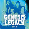 Genesis Legacy