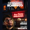 Nuovo Teatro Ambaraba