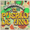 George Harris – El pueblo de uno
