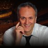 Gerardo Di Lella Big Band