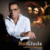 Massimo Ghini – Noi Giuda