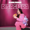 Disagiada