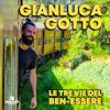 Gianluca Gotto