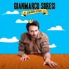 Gianmarco Soresi – The Drama King Tour