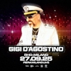 Gigi D’Agostino