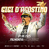 Gigi D’Agostino