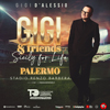 Gigi D’Alessio
