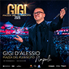 Gigi D’Alessio