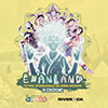 Gio Evan – Evanland