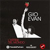 Gio Evan