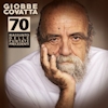 Giobbe Covatta – 70: Riassunto delle puntate precedenti