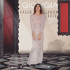 Giorgia