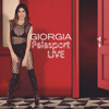 Giorgia
