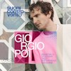 Giorgio Poi