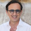 Benvenuti in Casa Esposito