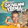 Giovanni Vernia