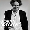 Goran Bregovic and the Wedding and Funeral Band