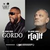 GORDO | DJ RALF