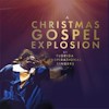 Florida Inspirational Singers – A Christmas Gospel Explosion
