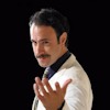 Il grande Gatsby