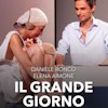 Il grande giorno