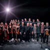 Grande Orchestra Avion Travel