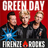 Green Day