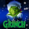Il Grinch